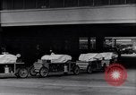 Image of Ford River Rouge Complex Dearborn Michigan USA, 1941, second 7 stock footage video 65675031858