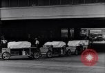 Image of Ford River Rouge Complex Dearborn Michigan USA, 1941, second 8 stock footage video 65675031858
