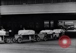 Image of Ford River Rouge Complex Dearborn Michigan USA, 1941, second 9 stock footage video 65675031858