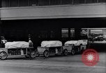 Image of Ford River Rouge Complex Dearborn Michigan USA, 1941, second 10 stock footage video 65675031858