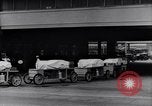 Image of Ford River Rouge Complex Dearborn Michigan USA, 1941, second 11 stock footage video 65675031858