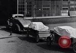 Image of Ford River Rouge Complex Dearborn Michigan USA, 1941, second 12 stock footage video 65675031858