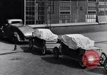 Image of Ford River Rouge Complex Dearborn Michigan USA, 1941, second 13 stock footage video 65675031858