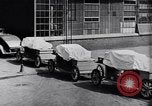 Image of Ford River Rouge Complex Dearborn Michigan USA, 1941, second 15 stock footage video 65675031858