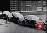 Image of Ford River Rouge Complex Dearborn Michigan USA, 1941, second 16 stock footage video 65675031858