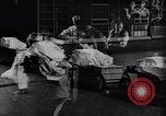 Image of Ford River Rouge Complex Dearborn Michigan USA, 1941, second 17 stock footage video 65675031858
