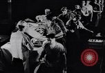 Image of Ford River Rouge Complex Dearborn Michigan USA, 1941, second 18 stock footage video 65675031858