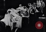 Image of Ford River Rouge Complex Dearborn Michigan USA, 1941, second 19 stock footage video 65675031858