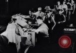 Image of Ford River Rouge Complex Dearborn Michigan USA, 1941, second 21 stock footage video 65675031858