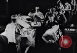 Image of Ford River Rouge Complex Dearborn Michigan USA, 1941, second 22 stock footage video 65675031858