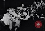 Image of Ford River Rouge Complex Dearborn Michigan USA, 1941, second 23 stock footage video 65675031858