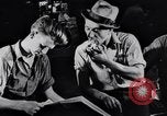Image of Ford River Rouge Complex Dearborn Michigan USA, 1941, second 24 stock footage video 65675031858