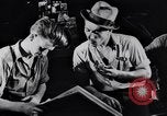 Image of Ford River Rouge Complex Dearborn Michigan USA, 1941, second 26 stock footage video 65675031858