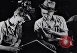 Image of Ford River Rouge Complex Dearborn Michigan USA, 1941, second 27 stock footage video 65675031858