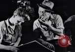 Image of Ford River Rouge Complex Dearborn Michigan USA, 1941, second 28 stock footage video 65675031858