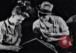Image of Ford River Rouge Complex Dearborn Michigan USA, 1941, second 29 stock footage video 65675031858