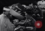 Image of Ford River Rouge Complex Dearborn Michigan USA, 1941, second 30 stock footage video 65675031858