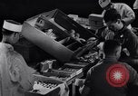 Image of Ford River Rouge Complex Dearborn Michigan USA, 1941, second 31 stock footage video 65675031858