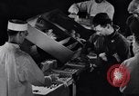 Image of Ford River Rouge Complex Dearborn Michigan USA, 1941, second 32 stock footage video 65675031858
