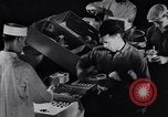Image of Ford River Rouge Complex Dearborn Michigan USA, 1941, second 33 stock footage video 65675031858