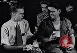 Image of Ford River Rouge Complex Dearborn Michigan USA, 1941, second 34 stock footage video 65675031858