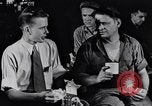 Image of Ford River Rouge Complex Dearborn Michigan USA, 1941, second 35 stock footage video 65675031858