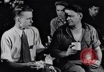 Image of Ford River Rouge Complex Dearborn Michigan USA, 1941, second 36 stock footage video 65675031858