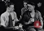 Image of Ford River Rouge Complex Dearborn Michigan USA, 1941, second 37 stock footage video 65675031858