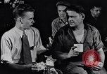 Image of Ford River Rouge Complex Dearborn Michigan USA, 1941, second 38 stock footage video 65675031858