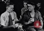 Image of Ford River Rouge Complex Dearborn Michigan USA, 1941, second 39 stock footage video 65675031858