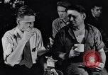 Image of Ford River Rouge Complex Dearborn Michigan USA, 1941, second 40 stock footage video 65675031858
