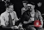Image of Ford River Rouge Complex Dearborn Michigan USA, 1941, second 41 stock footage video 65675031858