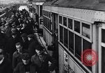 Image of Ford River Rouge Complex Dearborn Michigan USA, 1941, second 42 stock footage video 65675031858