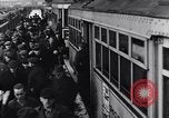 Image of Ford River Rouge Complex Dearborn Michigan USA, 1941, second 43 stock footage video 65675031858
