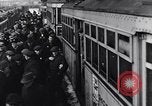 Image of Ford River Rouge Complex Dearborn Michigan USA, 1941, second 44 stock footage video 65675031858
