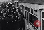 Image of Ford River Rouge Complex Dearborn Michigan USA, 1941, second 45 stock footage video 65675031858