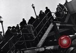 Image of Ford River Rouge Complex Dearborn Michigan USA, 1941, second 46 stock footage video 65675031858