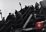 Image of Ford River Rouge Complex Dearborn Michigan USA, 1941, second 47 stock footage video 65675031858