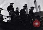 Image of Ford River Rouge Complex Dearborn Michigan USA, 1941, second 48 stock footage video 65675031858