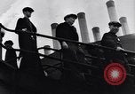 Image of Ford River Rouge Complex Dearborn Michigan USA, 1941, second 49 stock footage video 65675031858