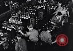 Image of Ford River Rouge Complex Dearborn Michigan USA, 1941, second 50 stock footage video 65675031858