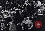 Image of Ford River Rouge Complex Dearborn Michigan USA, 1941, second 51 stock footage video 65675031858