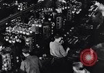 Image of Ford River Rouge Complex Dearborn Michigan USA, 1941, second 53 stock footage video 65675031858