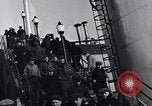 Image of Ford River Rouge Complex Dearborn Michigan USA, 1941, second 54 stock footage video 65675031858