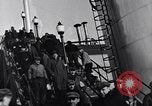 Image of Ford River Rouge Complex Dearborn Michigan USA, 1941, second 55 stock footage video 65675031858