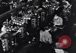 Image of Ford River Rouge Complex Dearborn Michigan USA, 1941, second 56 stock footage video 65675031858