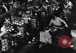 Image of Ford River Rouge Complex Dearborn Michigan USA, 1941, second 57 stock footage video 65675031858