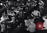 Image of Ford River Rouge Complex Dearborn Michigan USA, 1941, second 58 stock footage video 65675031858