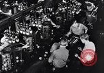 Image of Ford River Rouge Complex Dearborn Michigan USA, 1941, second 59 stock footage video 65675031858