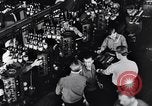 Image of Ford River Rouge Complex Dearborn Michigan USA, 1941, second 60 stock footage video 65675031858